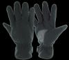 CALGARY LINER GLOVE